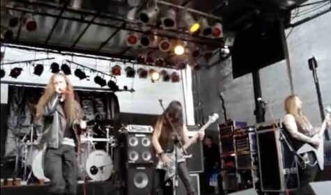 vorkreist-video-2009-live-umm