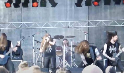 vorkreist-video-2012-live-deathkult