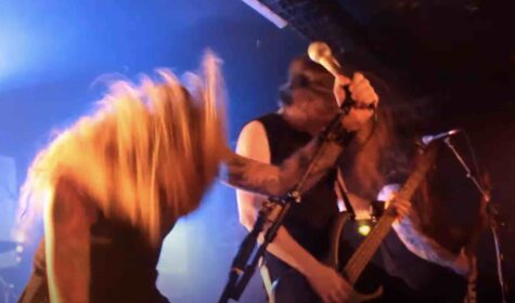 vorkreist-video-2013-live-glazart