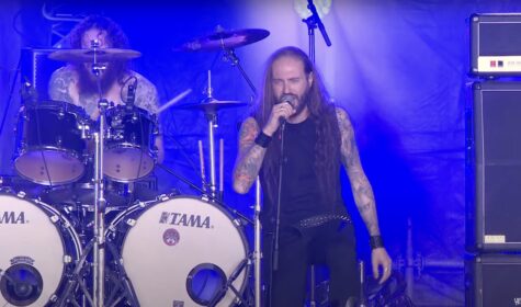vorkreist-hellfest2015