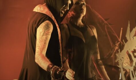 seth-video-morsure