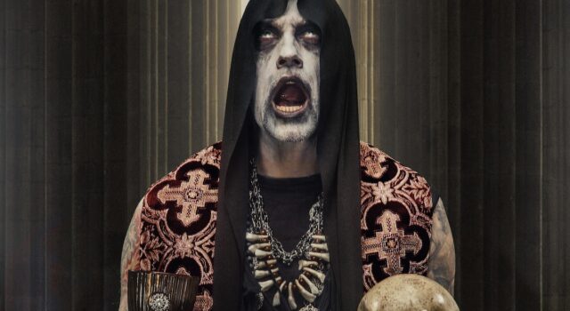 saintvincent_seth_morsure