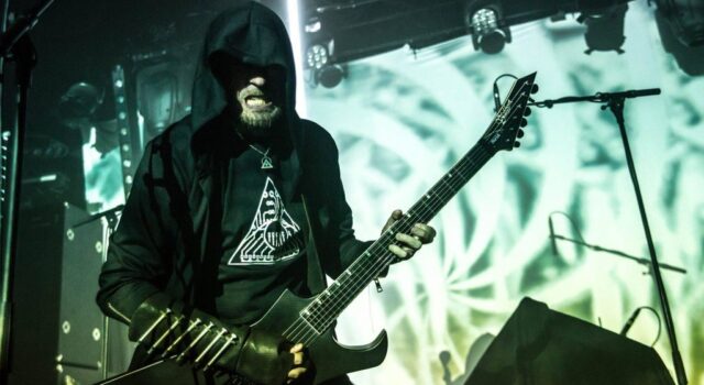 sv_bl_live