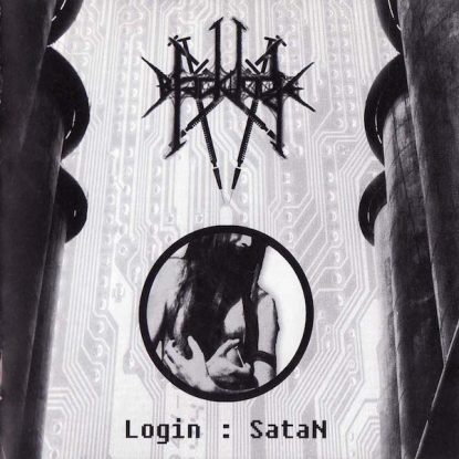 blacklodge-loginsatan-cover-art
