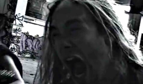 blacklodge-video-2009-vectorg