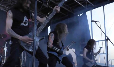 blacklodge-video-2013-live-deathkult