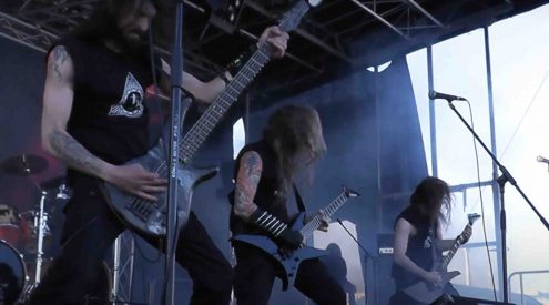 blacklodge-video-2013-live-deathkult