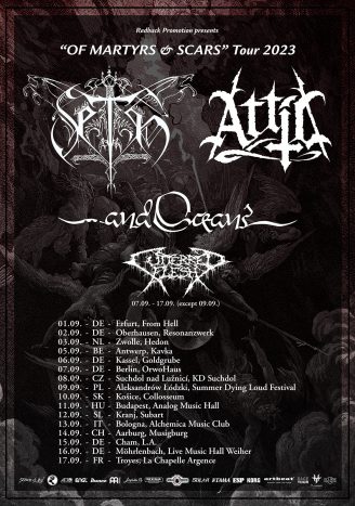 seth-2023-tour-poster