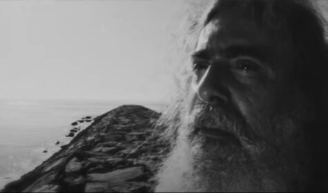 seth-video-oceans