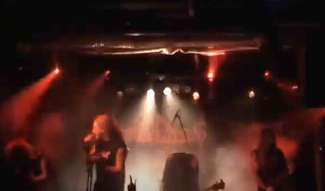 vorkreist-video-2010-live-moscow