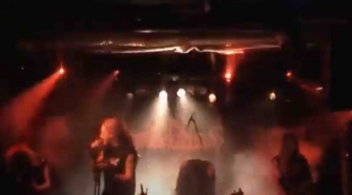 vorkreist-video-2010-live-moscow