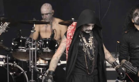seth-2022-motocultor-live