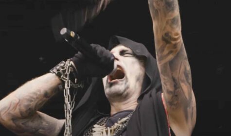 seth-live-2022-motocultor-triomphe