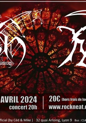 seth-live-april-2024-lyon-france