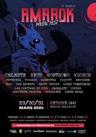 seth-live-march-2024-getigne-france