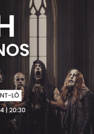 seth-live-march-2024-saintlo-france
